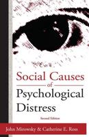 Social Causes of Psychological Distress