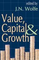 Value, Capital & Growth