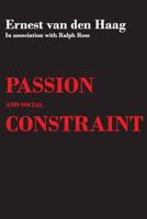 Passion and Social Constraint