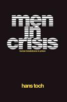 Men in Crisis