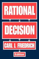 Rational Decision