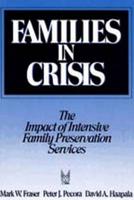 Families in Crisis