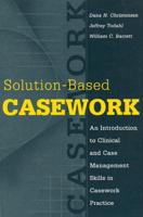 Solution-Based Casework