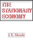 The Stationary Economy