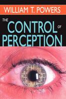 The Control of Perception