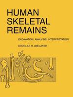 Human Skeletal Remains