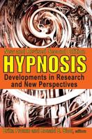 Hypnosis : Developments in Research and New Perspectives