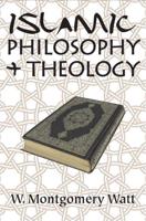 Islamic Philosophy and Theology