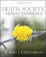 Death, Society, and Human Experience