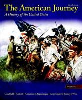 The American Journey