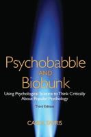 Psychobabble & Biobunk