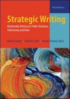 Strategic Writing