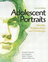 Adolescent Portraits