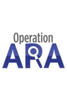 Operation ARA