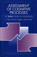 Assessment of Cognitive Processes