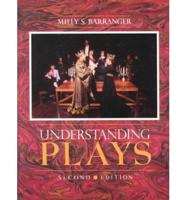 Understanding Plays