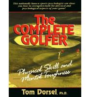 The Complete Golfer