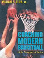 Coaching Modern Basketball