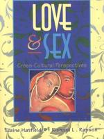 Love and Sex
