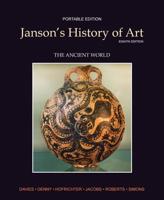 Janson's History of Art