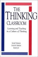 The Thinking Classroom