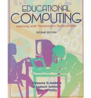 Educational Computing