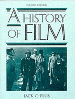 A History of Film