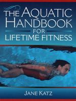 The All-American Aquatic Handbook