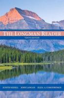 The Longman Reader