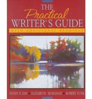 The Practical Writer's Guide With Additional Readings