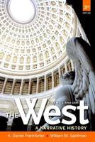 West, The