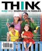 Think Marriges & Families