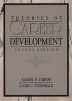 Theories of Career Development