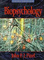 Biopsychology