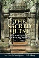 The Sacred Quest