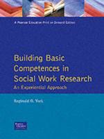 Building Basic Competencies in Social Work Research