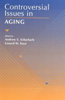 Controversial Issues in Aging