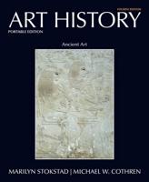 Art History Portable Book 1