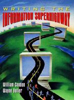 Writing the Information Superhighway