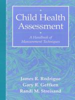 Child Health Assessment