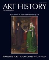 Art History Portable, Book 4