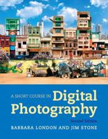 A Short Course in Photography