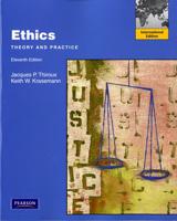 Ethics