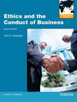 Ethics and the Conduct of Business