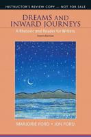 Instructor's Review Copy for Dreams and Inward Journeys