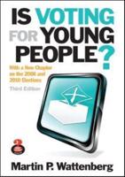 Is Voting for Young People