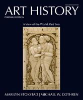 Art History Portable, Book 5