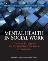 Mental Health in Social Work