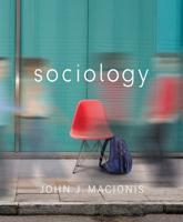 Sociology Plus NEW MySocLab With eText -- Access Card Package