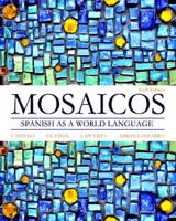 Mosaicos